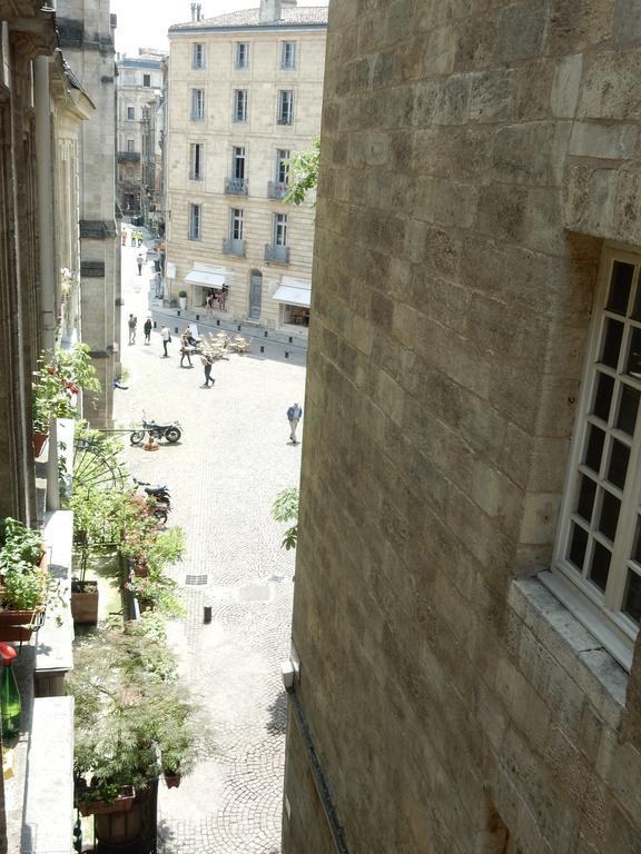 Coeur De Saint Pierre Apartment *